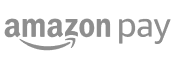 Amazon Pay