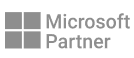Microsoft Partner