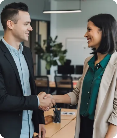 Hire Resource